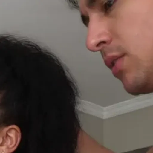 générateur de photos porno IA