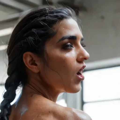 generador de imágenes porno con IA