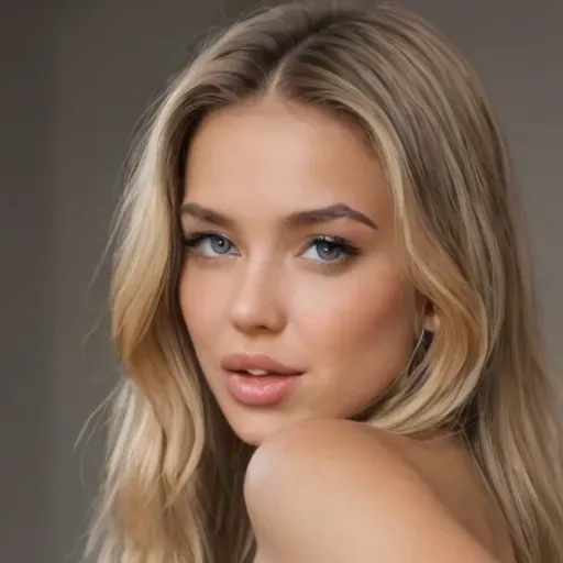 gerador de imagens pornô com IA