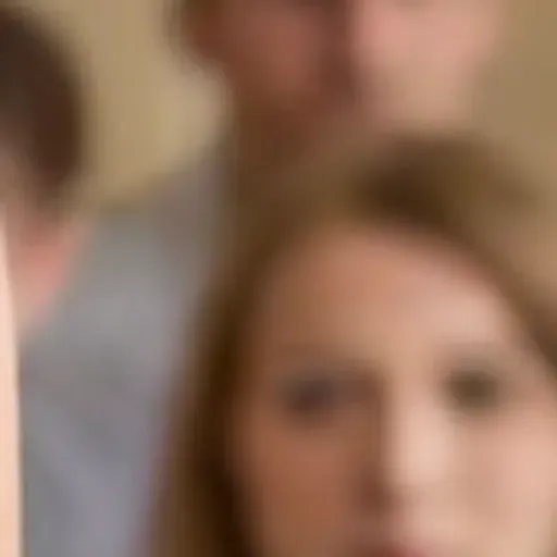 KI-Pornobildchen-Generator