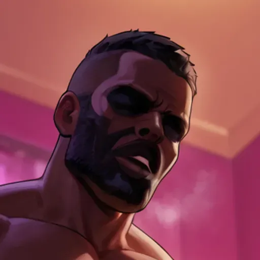 yapay zekâ porno görsel üretici