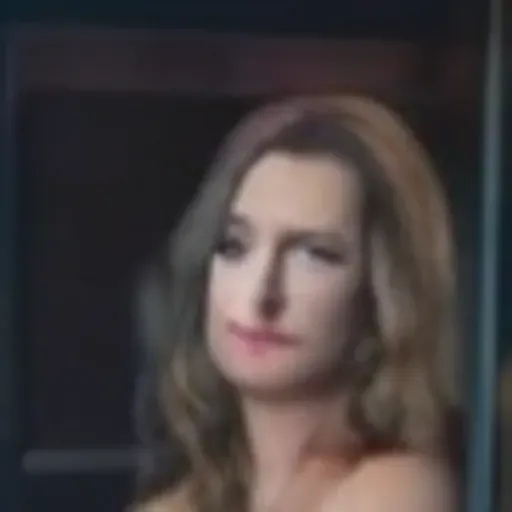 AI porn pic generator