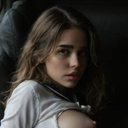 generador de imágenes porno con IA