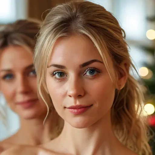 ตัวสร้างรูปโปรโมชั่น AI