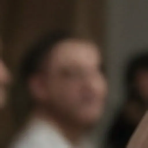 KI-Pornobildchen-Generator