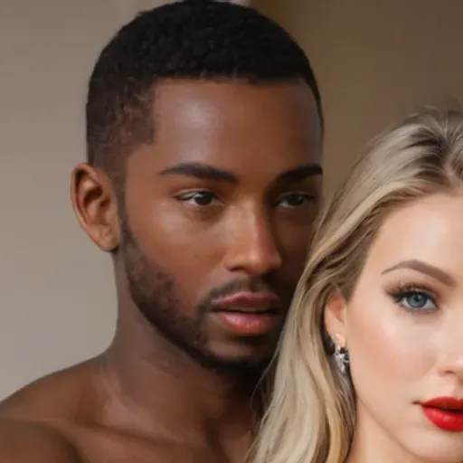 KI-Pornobildchen-Generator