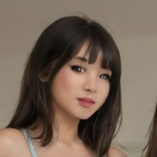 एआई पोर्न पिक जेनरेटर