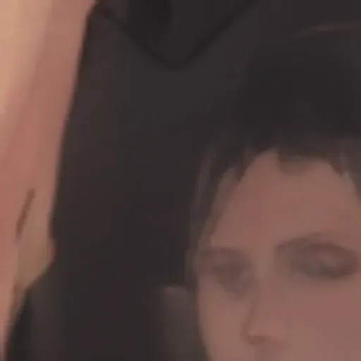 генератор порно-изображений на ИИ