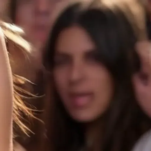 генератор порно-картинок на ИИ