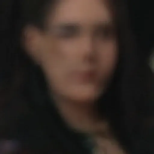 generador de fotos porno con IA