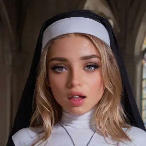 एआई पोर्न इमेज जेनरेटर