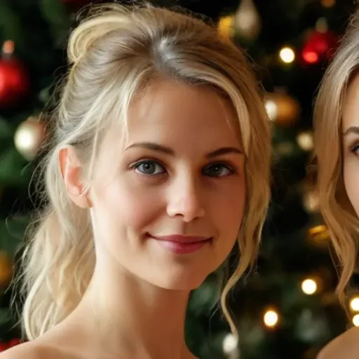 KI-Pornobildchen-Generator