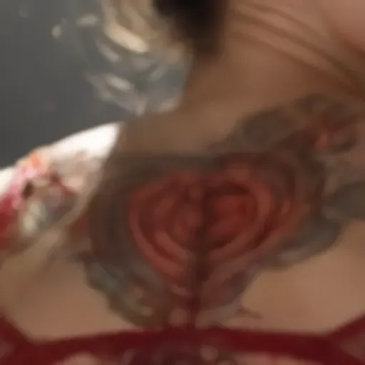 एआई पोर्न पिक जेनरेटर