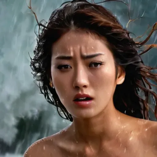 generador de imágenes porno con IA