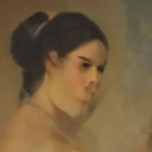 générateur de photos porno IA