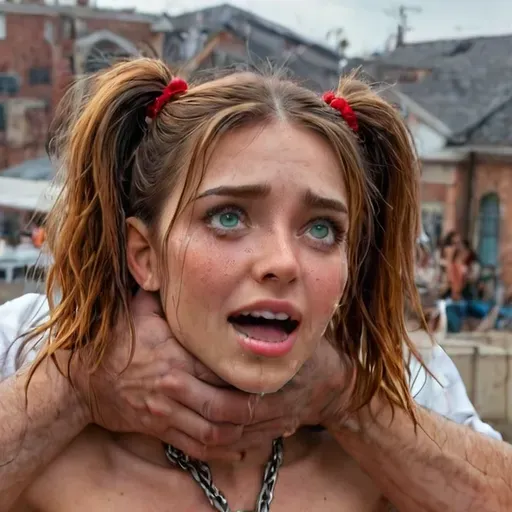 générateur d’images porno IA