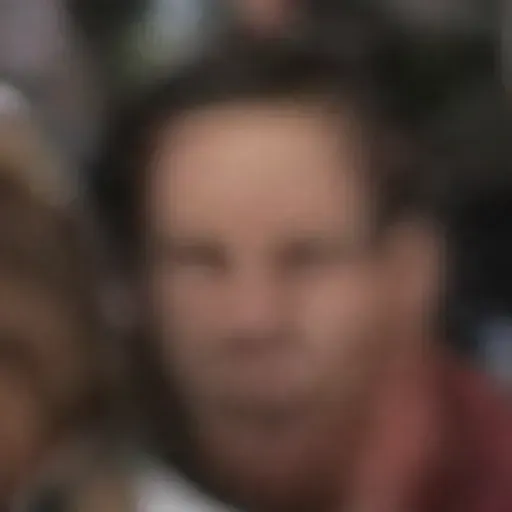 AI 포르노 사진 생성기