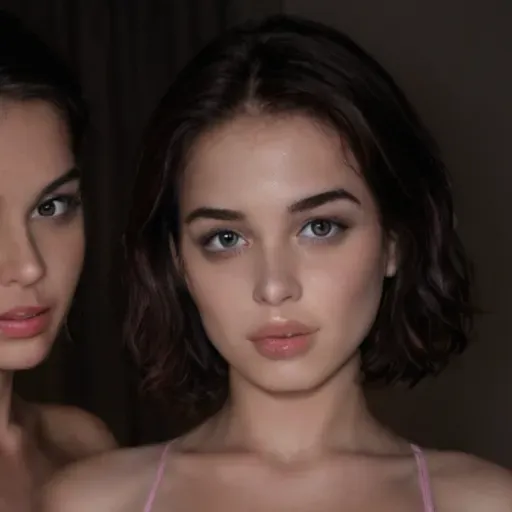 KI-Pornobildchen-Generator