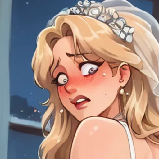 एआई पोर्न इमेज जेनरेटर