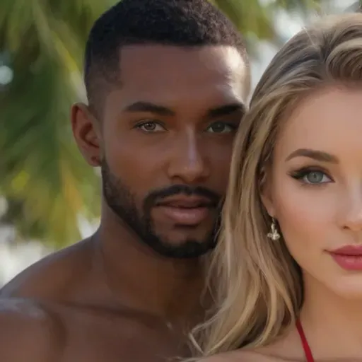 yapay zekâ porno görsel üretici