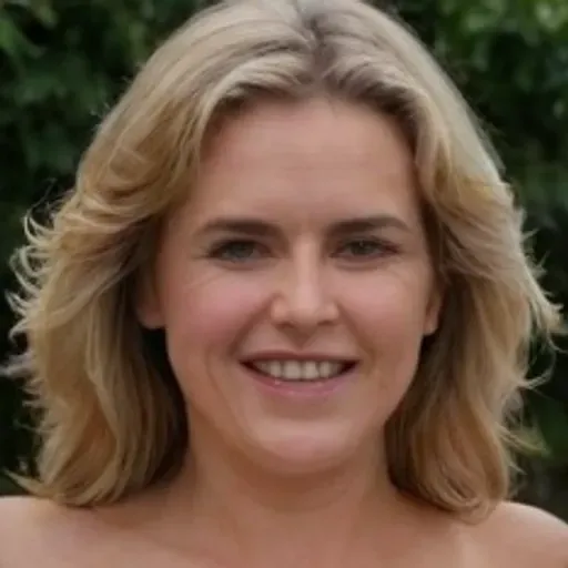 генератор порно-картинок на ИИ