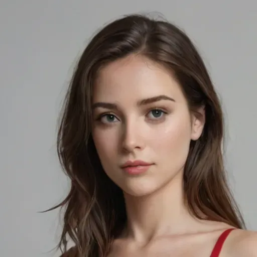 एआई पोर्न इमेज जेनरेटर