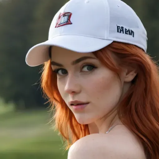 gerador de imagens pornô com IA