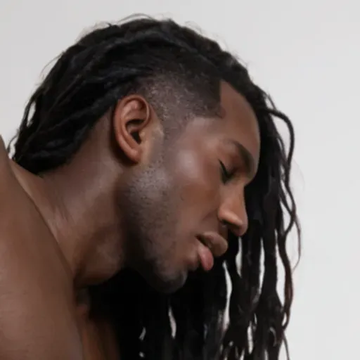 yapay zekâ porno foto üretici