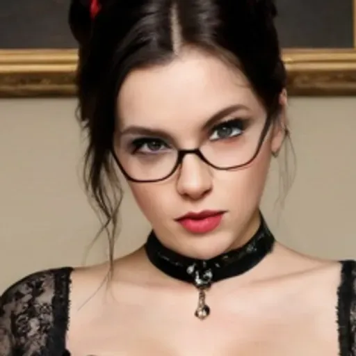 générateur d’images porno IA