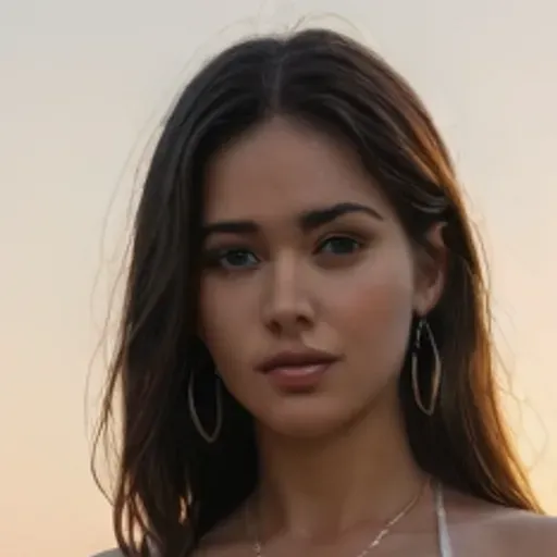 yapay zekâ porno görsel üretici