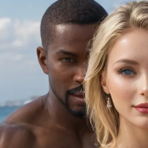 генератор порно-картинок на ИИ