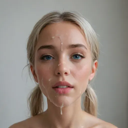 генератор порно-изображений на ИИ