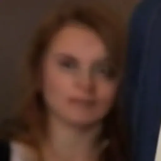 KI-Pornobildchen-Generator