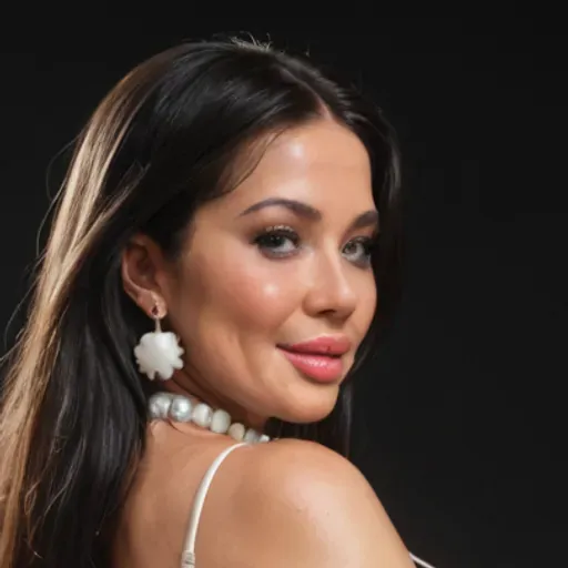 generador de imágenes porno con IA