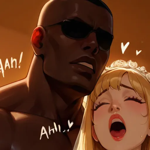 generador de imágenes porno con IA