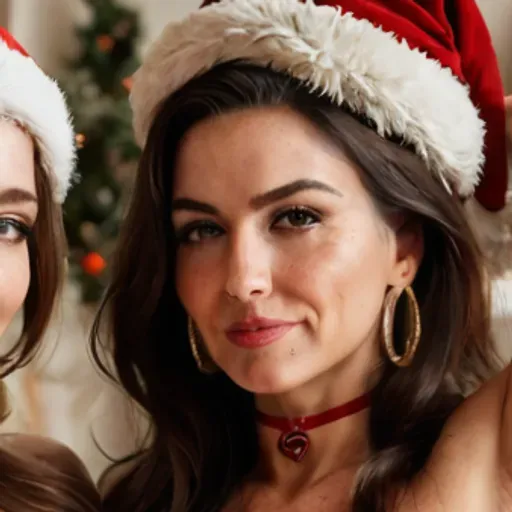 ตัวสร้างรูปโปรโมชั่น AI