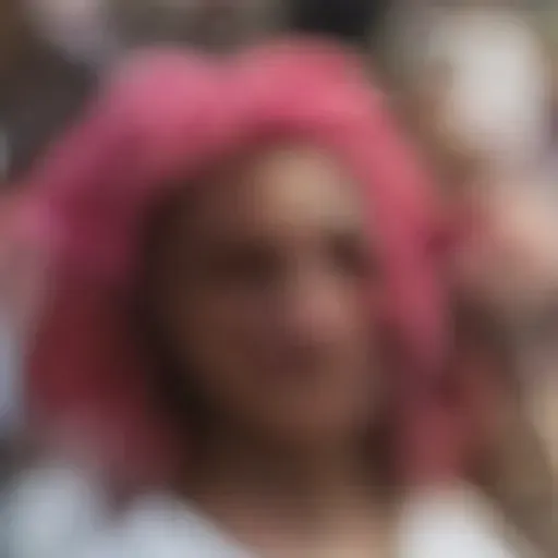 generador de fotos porno con IA