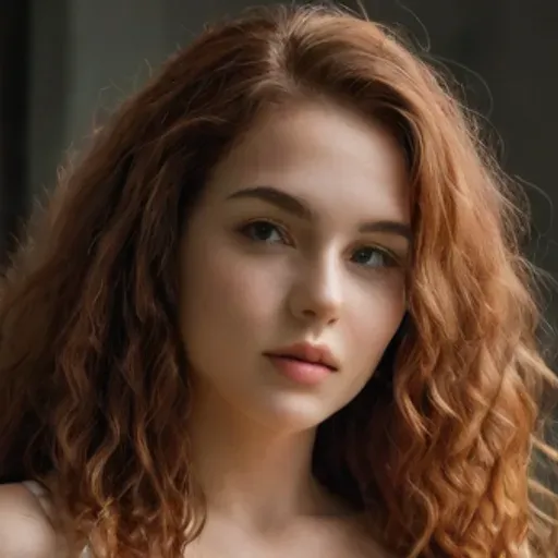 AIポルノ画像ジェネレーター