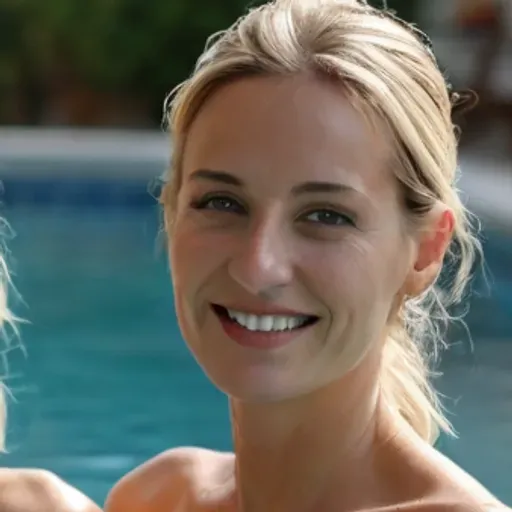 ตัวสร้างรูปโปรโมชั่น AI