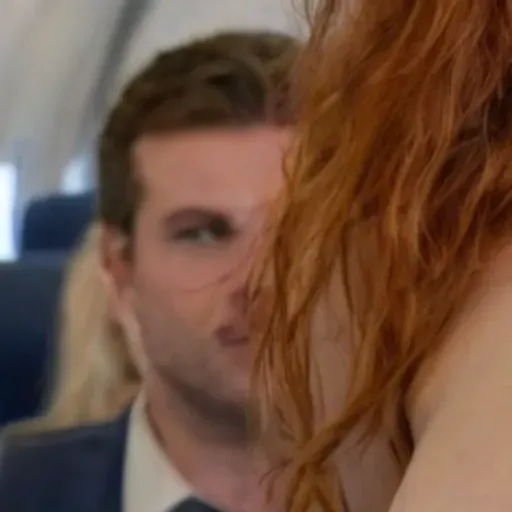 KI-Pornobildchen-Generator