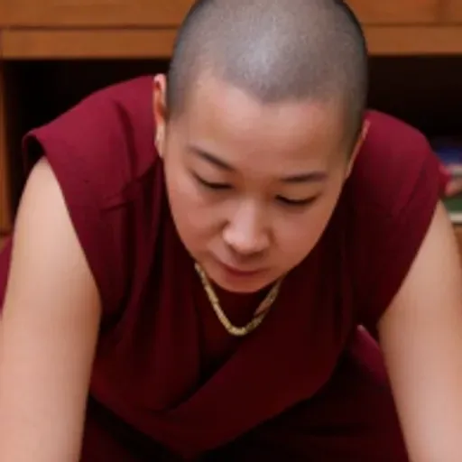 एआई पोर्न इमेज जेनरेटर