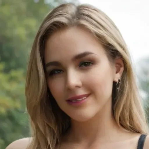 генератор порно-изображений на ИИ