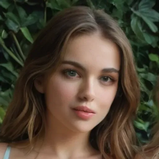 yapay zekâ porno görsel üretici