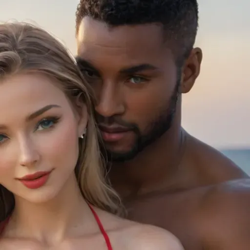 ตัวสร้างรูปโปรโมชั่น AI