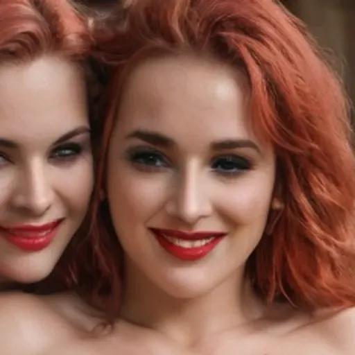 generador de imágenes porno con IA