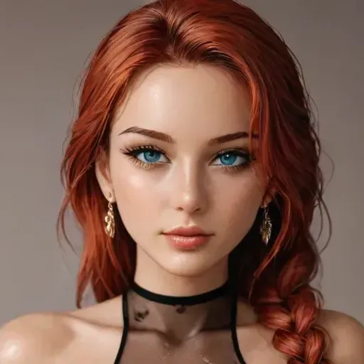 generador de imágenes porno con IA