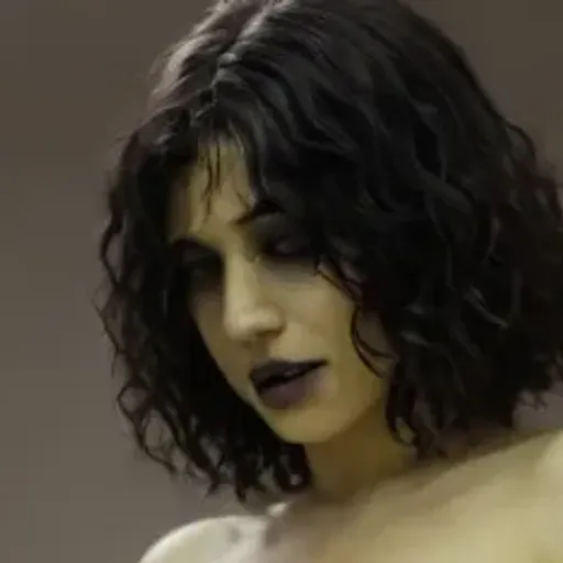 एआई पोर्न इमेज जेनरेटर