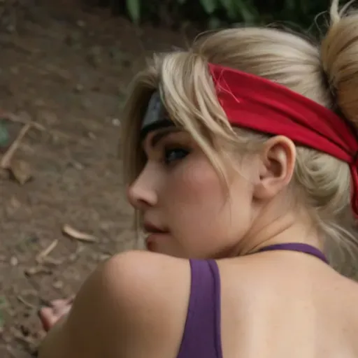 एआई पोर्न इमेज जेनरेटर