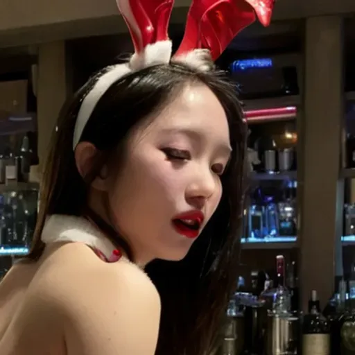 एआई पोर्न इमेज जेनरेटर