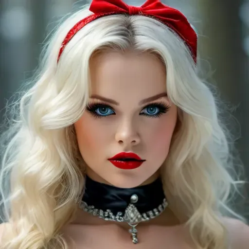 generador de imágenes porno con IA